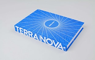 Eo Terranova 04