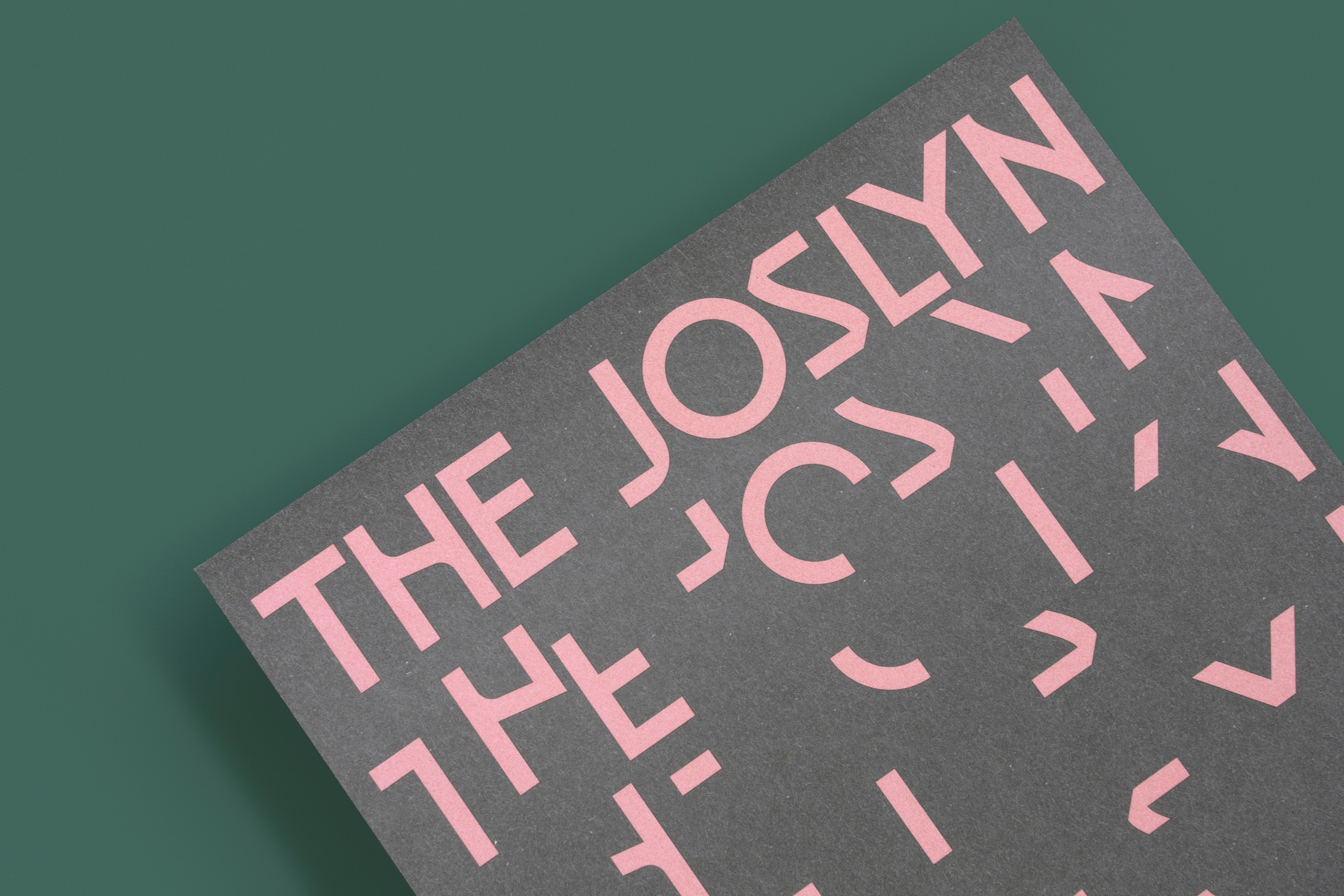 Joslyn Merch Studio 012