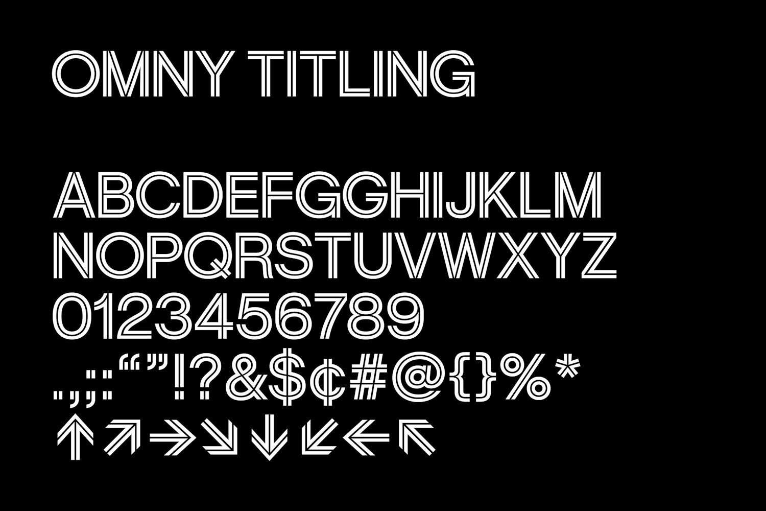 OMNY contactless payment system