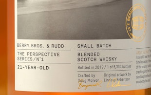 Bbr