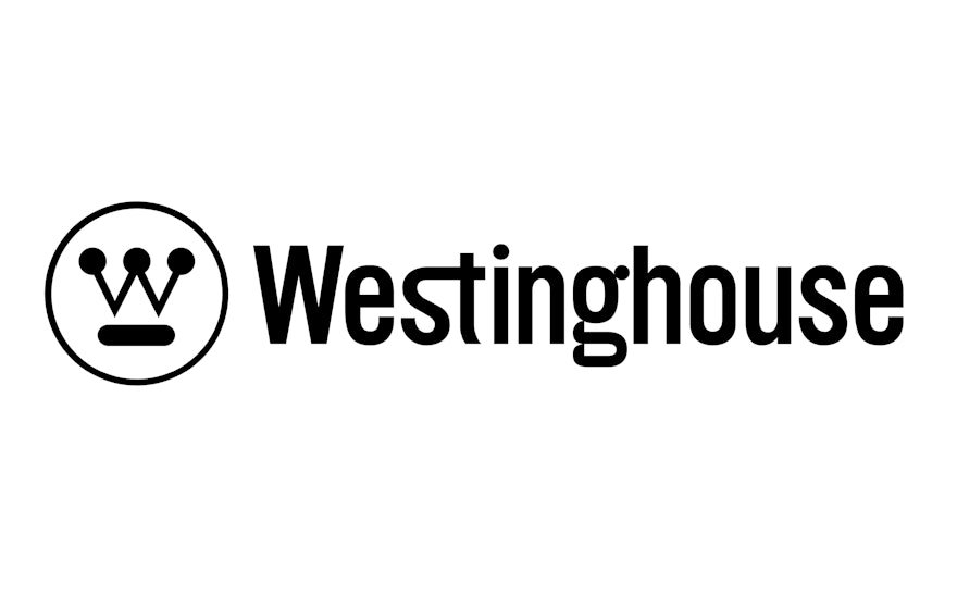 Westinghouse Logo
