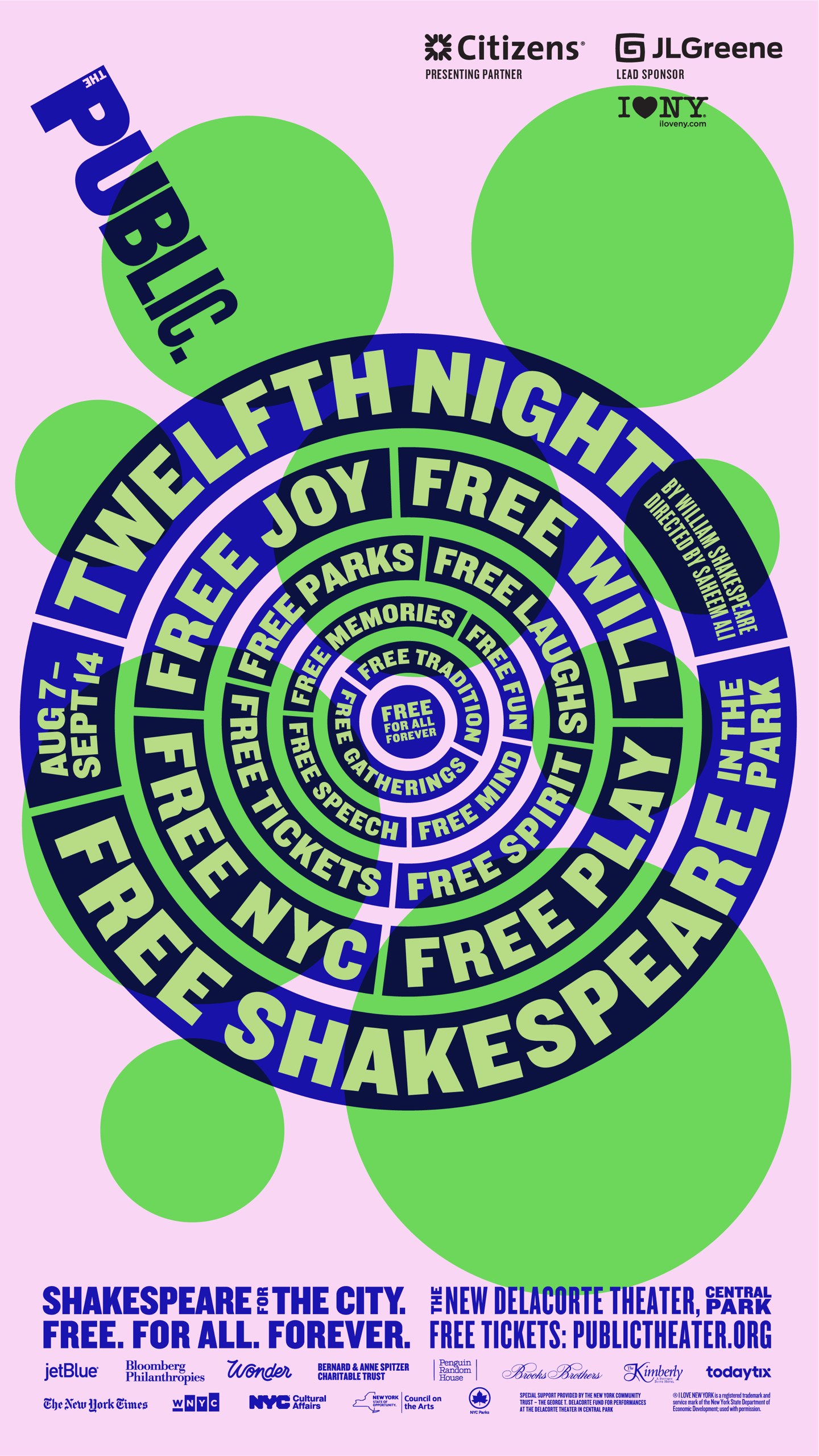 Single 1080x1920 Copy