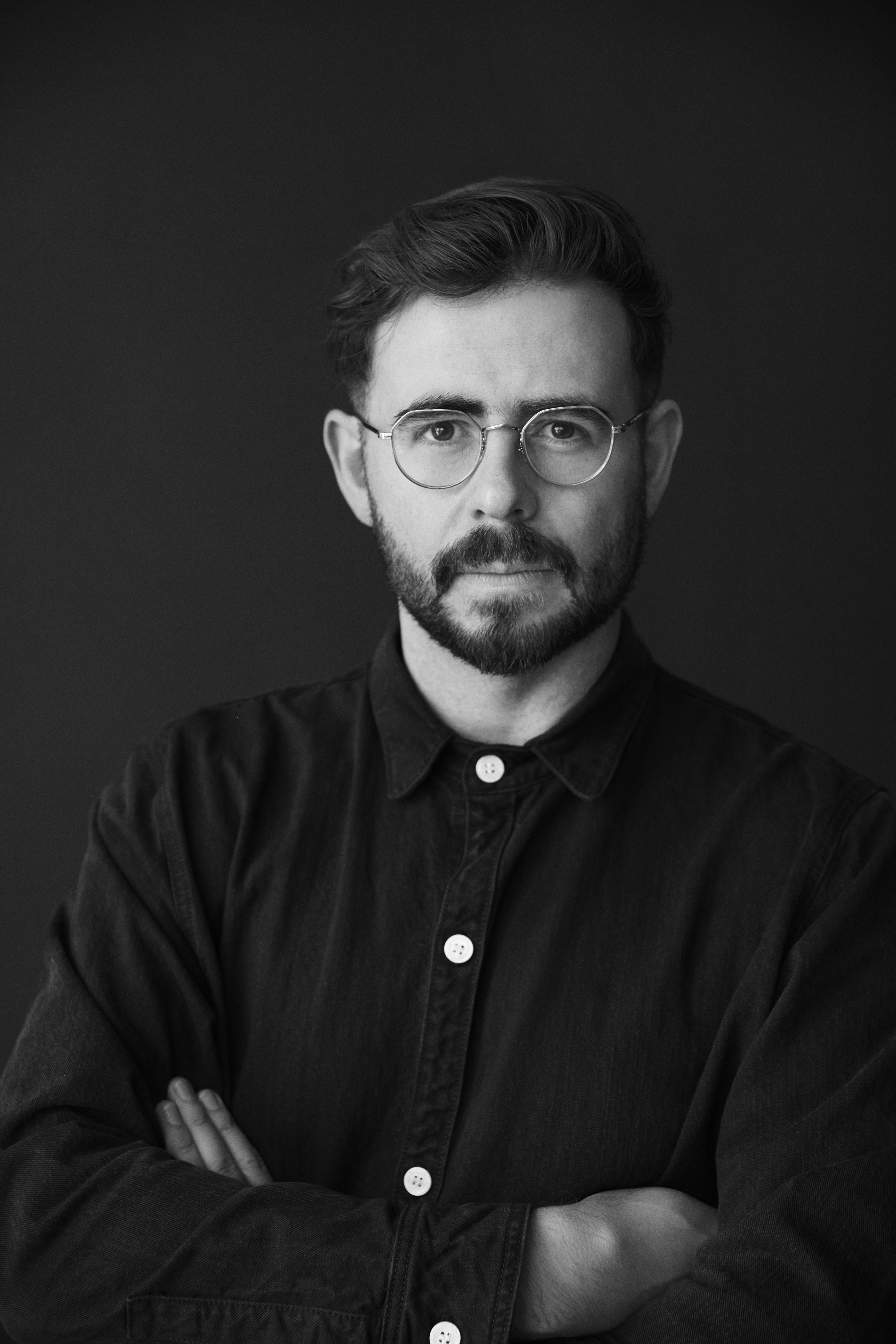 Pentagram Andreatrabuccocampos Shot A 0187 V2