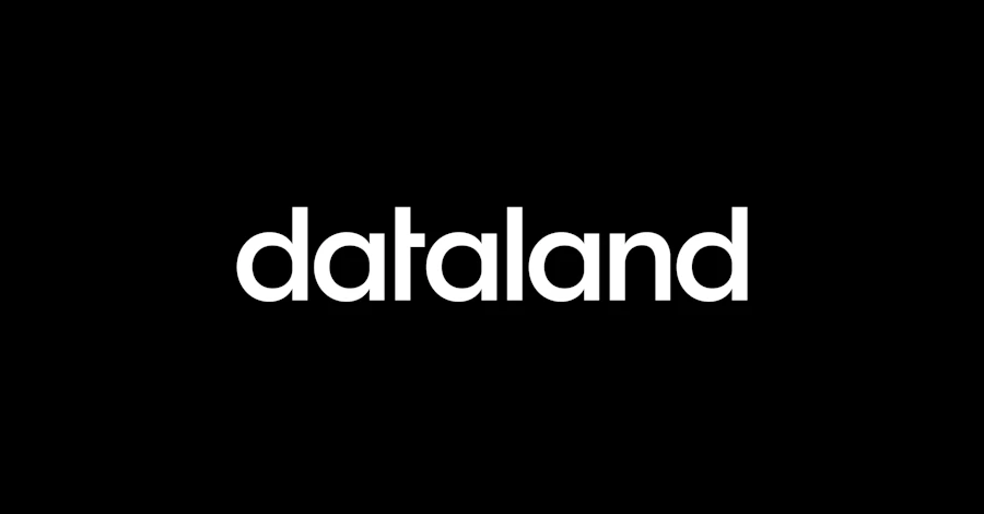 Entropy Visualising Dataland