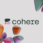 Cohere Main Case Website 01