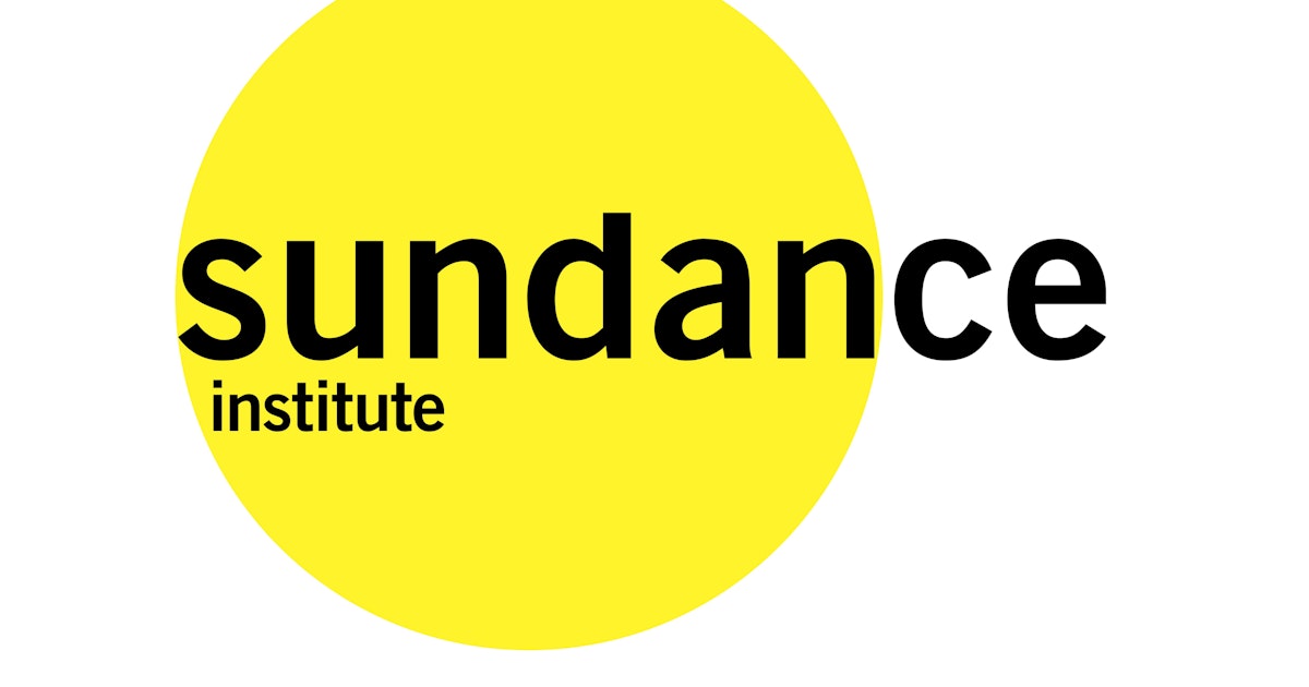 Sundance Institute