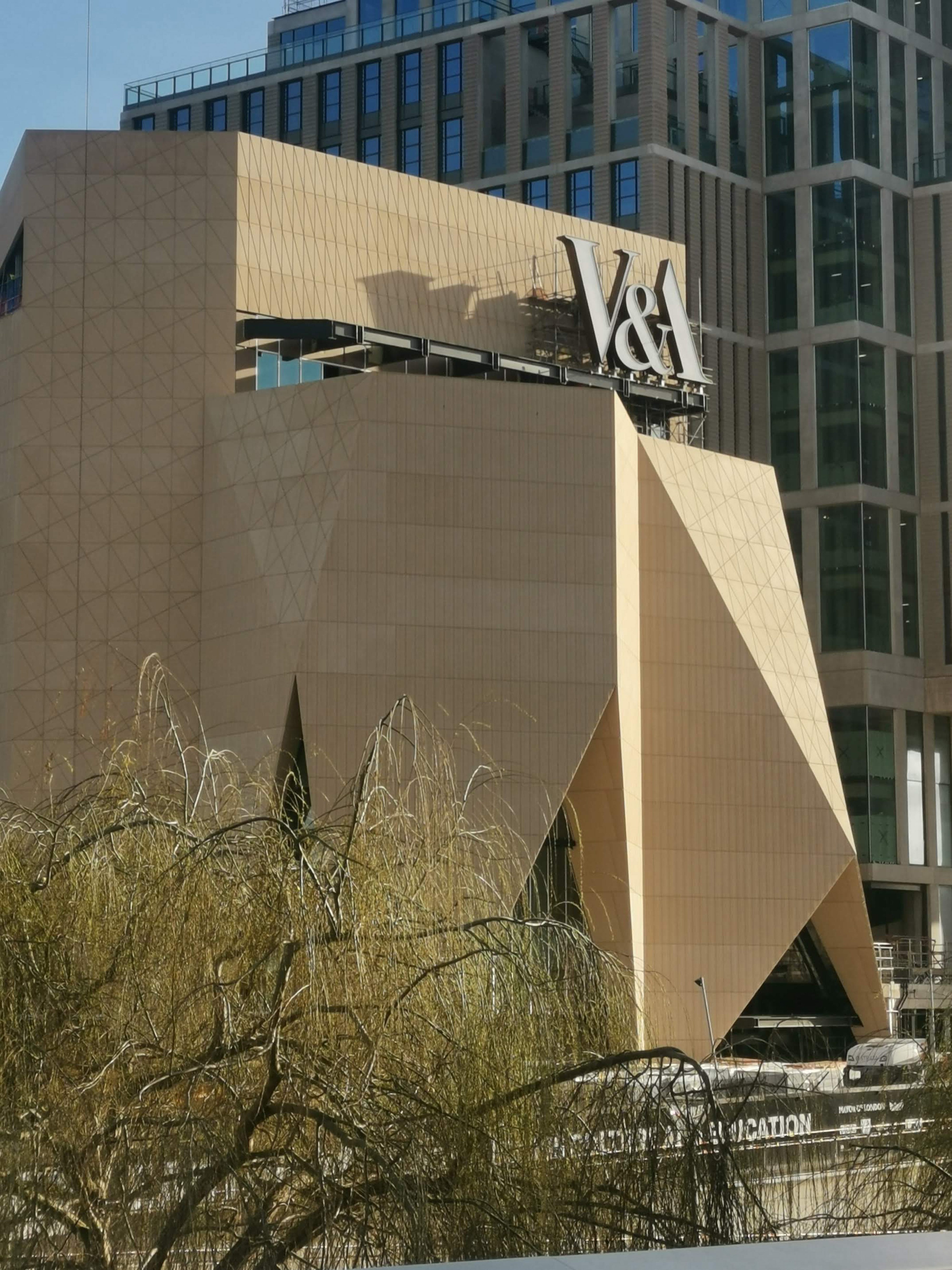 Img 20230202 210057 2