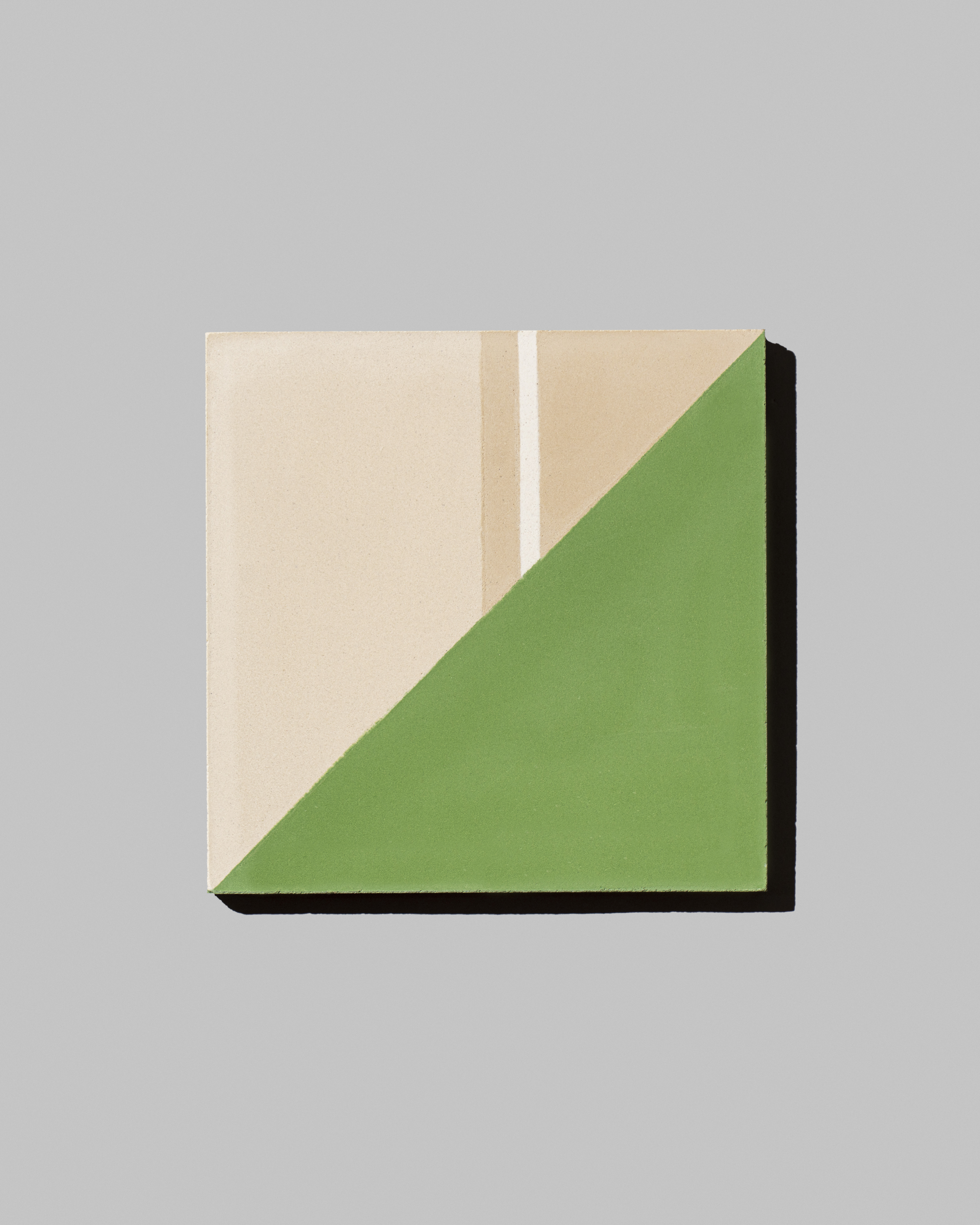 Giorgia Lupi: 24 Preludes