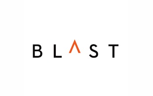 Djs Blastpr 01