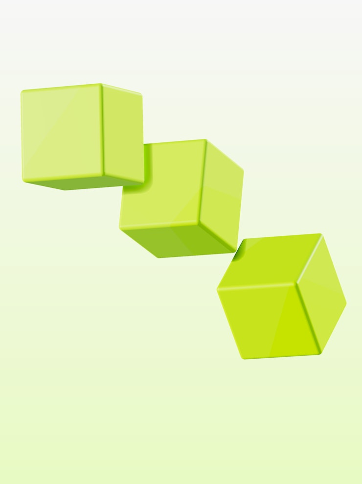 Isomorphic Labs design