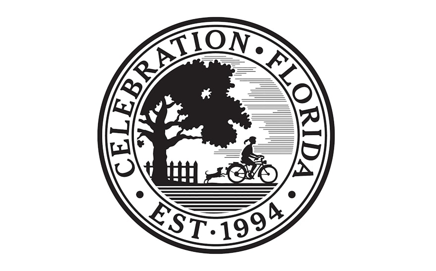 Celebrationflorida