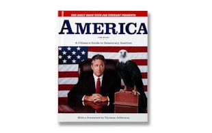 Ps Americathebook 01