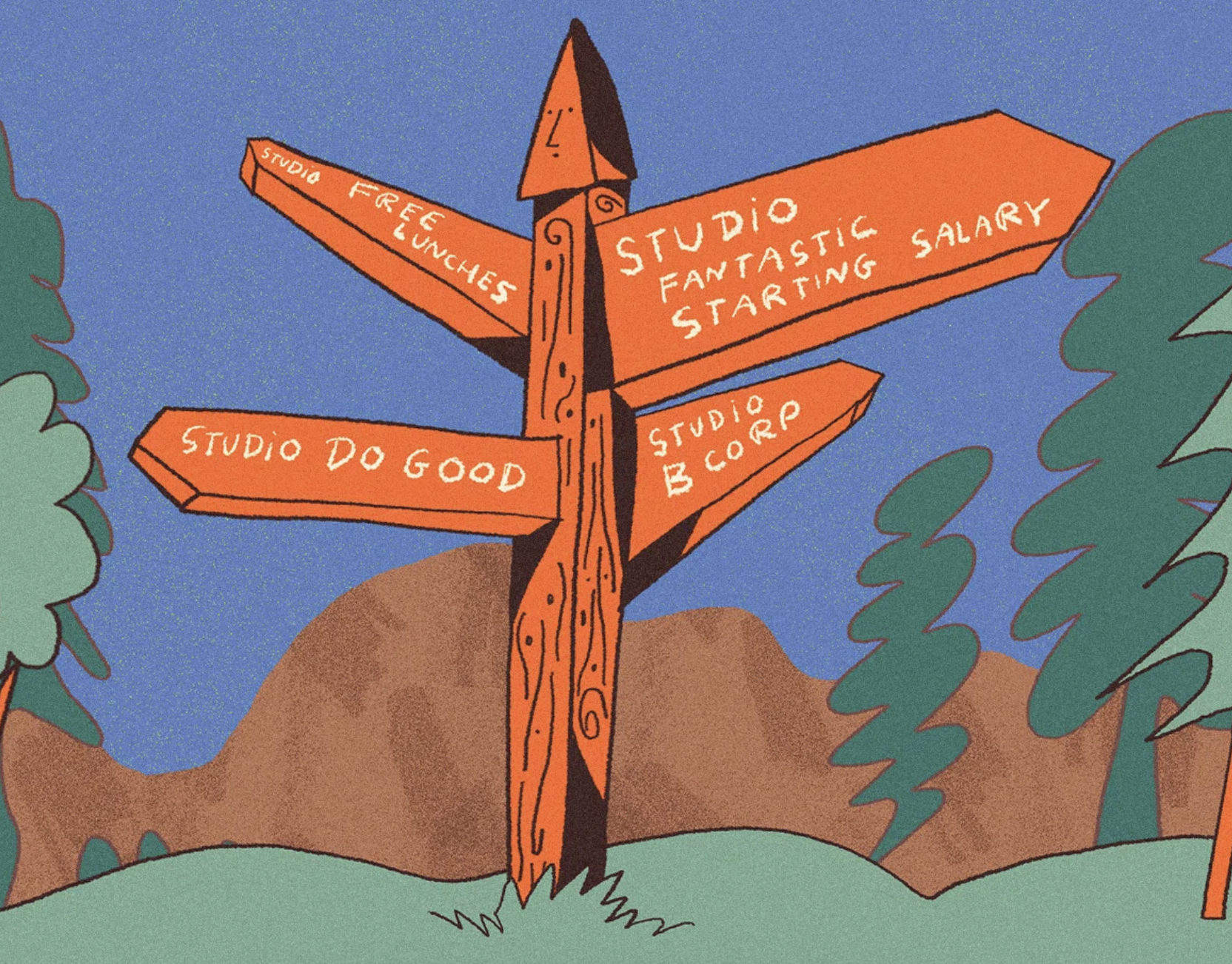 Screenshot 2025 09 02 At 1040 06 Am