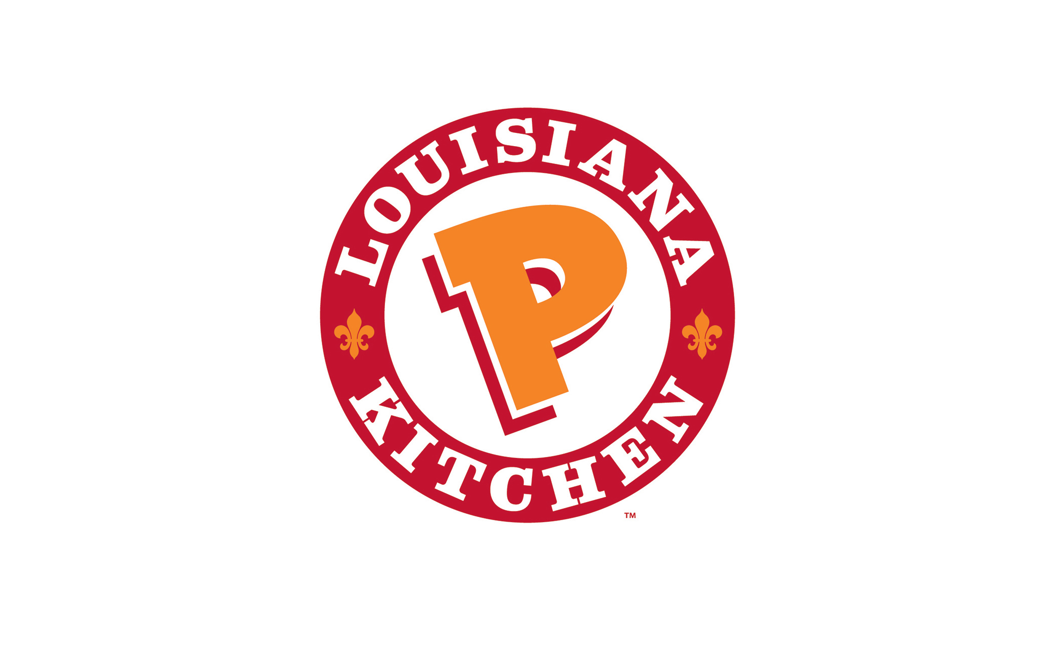 Popeyes image deals