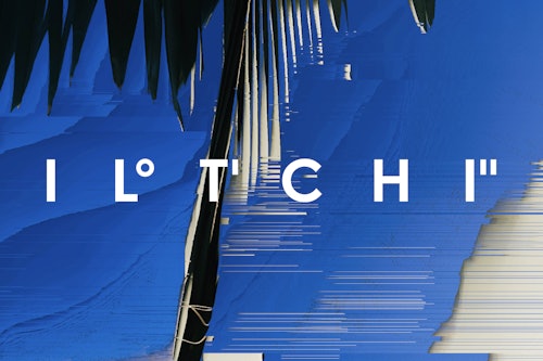 Sl Iltchi Pentagram News3