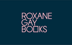 Rgb Roxanegaybooks Documentation 1