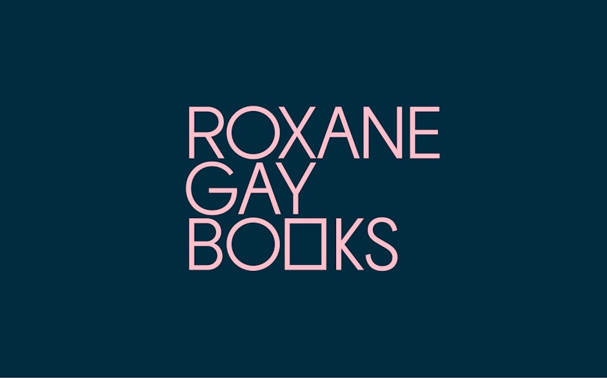 Rgb Roxanegaybooks Documentation 1