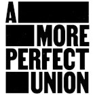 01 Ampu Blog 2000 X 1500