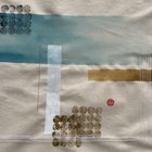 Giorgia Lupi Isolation Art