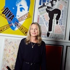 211021 Paula Scher 4328 72dpi Web