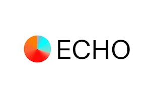 Mw Echo Blog Thumbnail