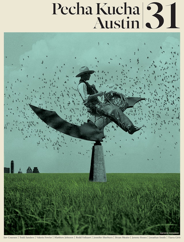 PK 31 poster.