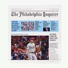 Inquirer 3