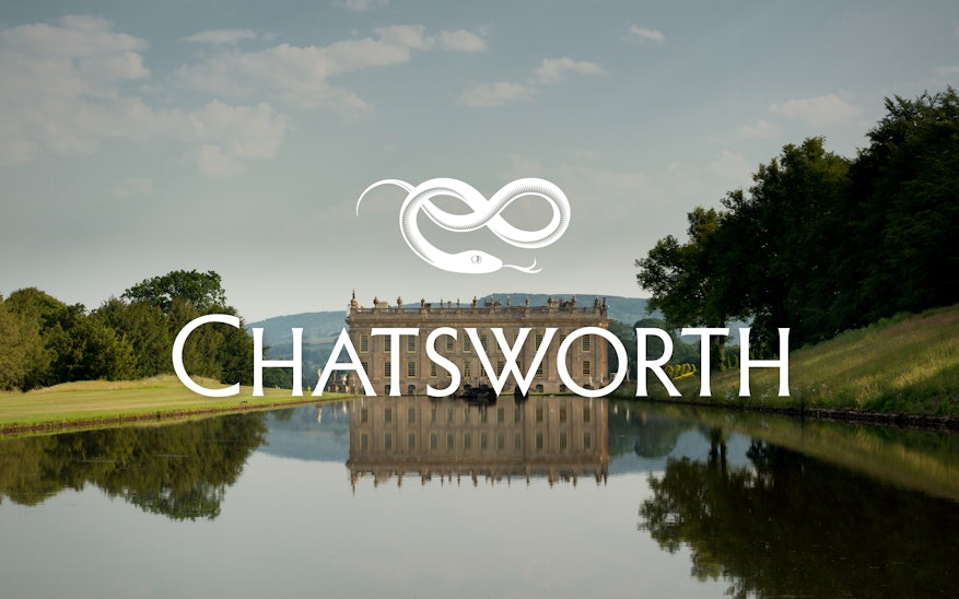 01 Ah Chatsworth New