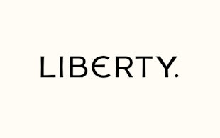 02 Pentagram Liberty Typeface Cover