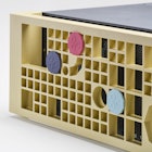 Pg001 Graphcore 091