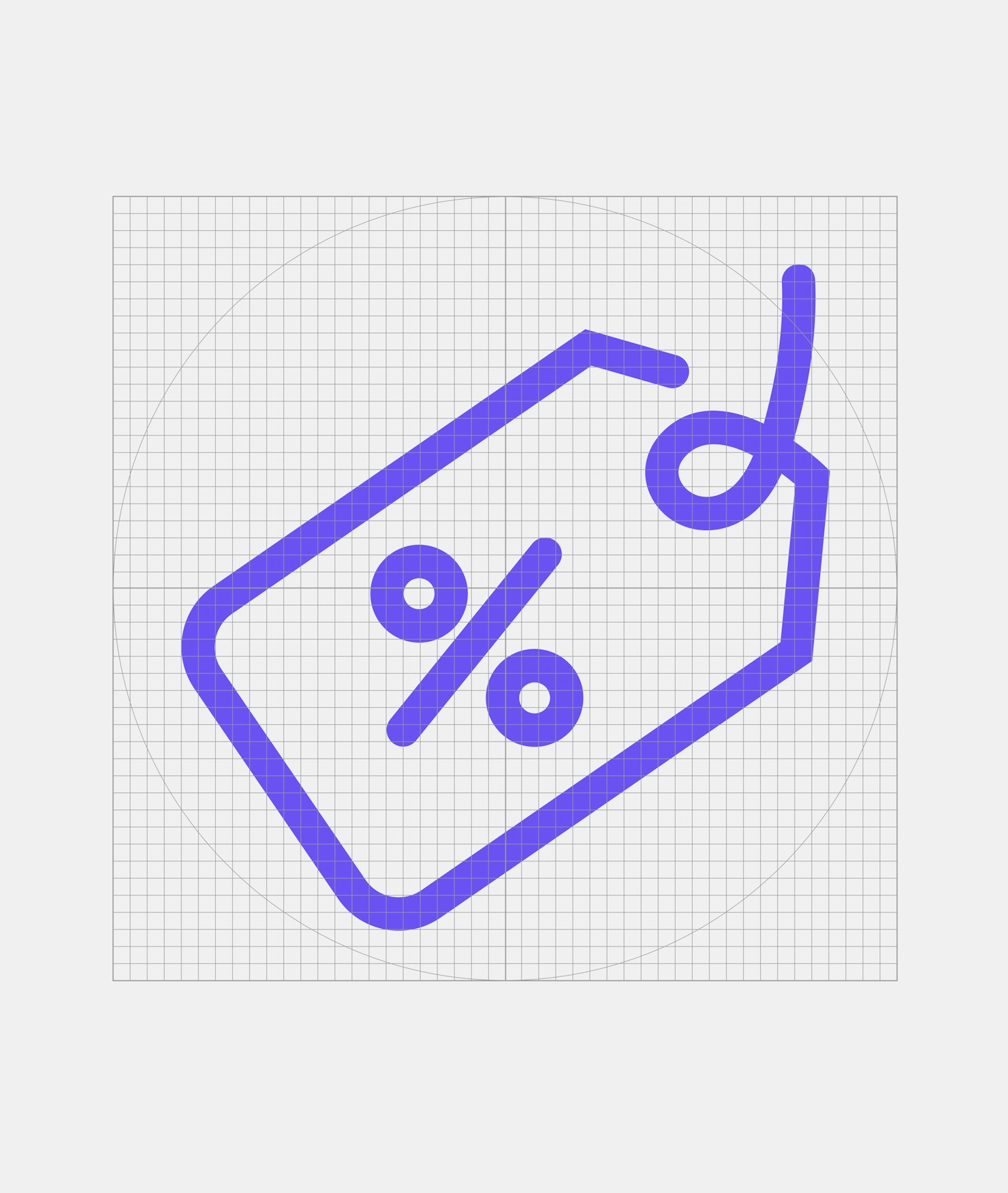 Juzdan Brand Design 4