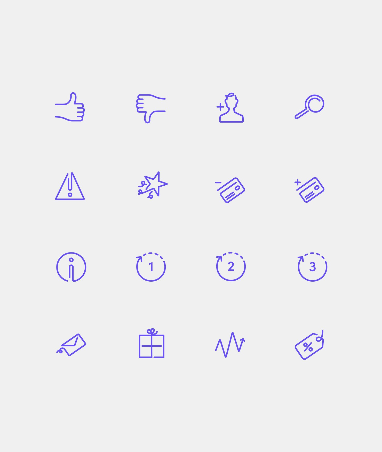 Juzdan Brand Design 3