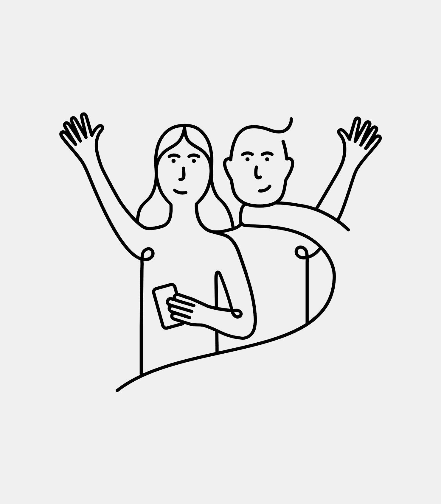 Juzdan Brand Design 5