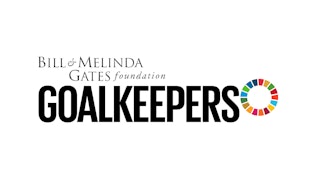 Goalkeepers Hero Placeholder