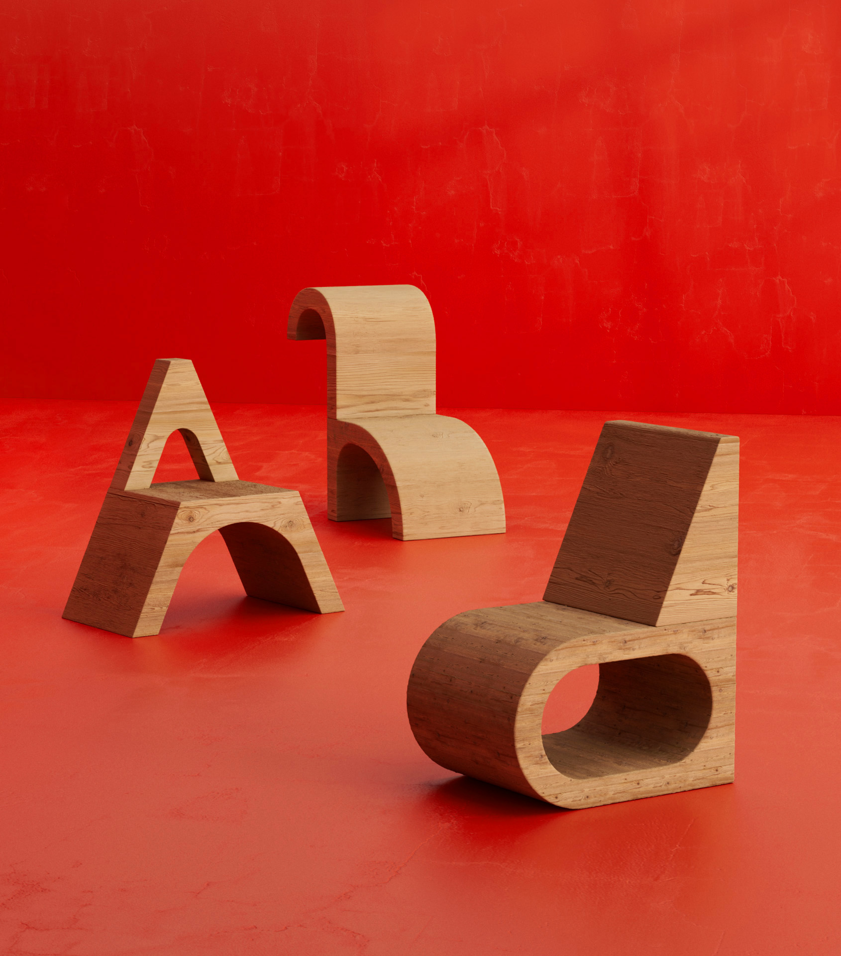 Abridge Casestudy 10 A