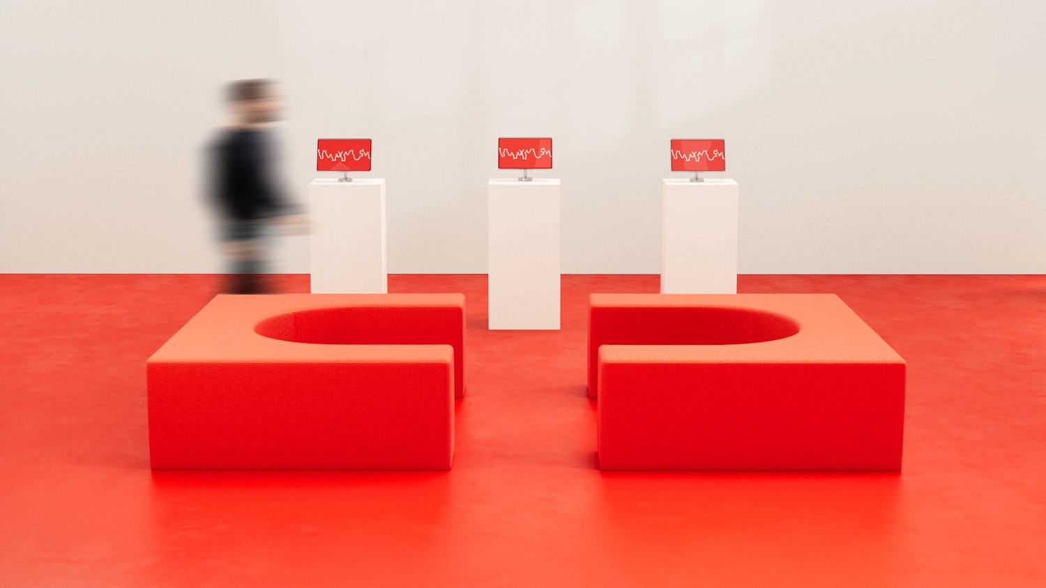 Abridge brand identity