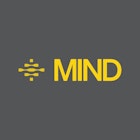 Mind News Thumb