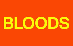 Bloosd Coverimg2
