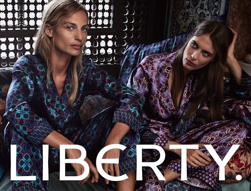 Liberty Feature Grid3