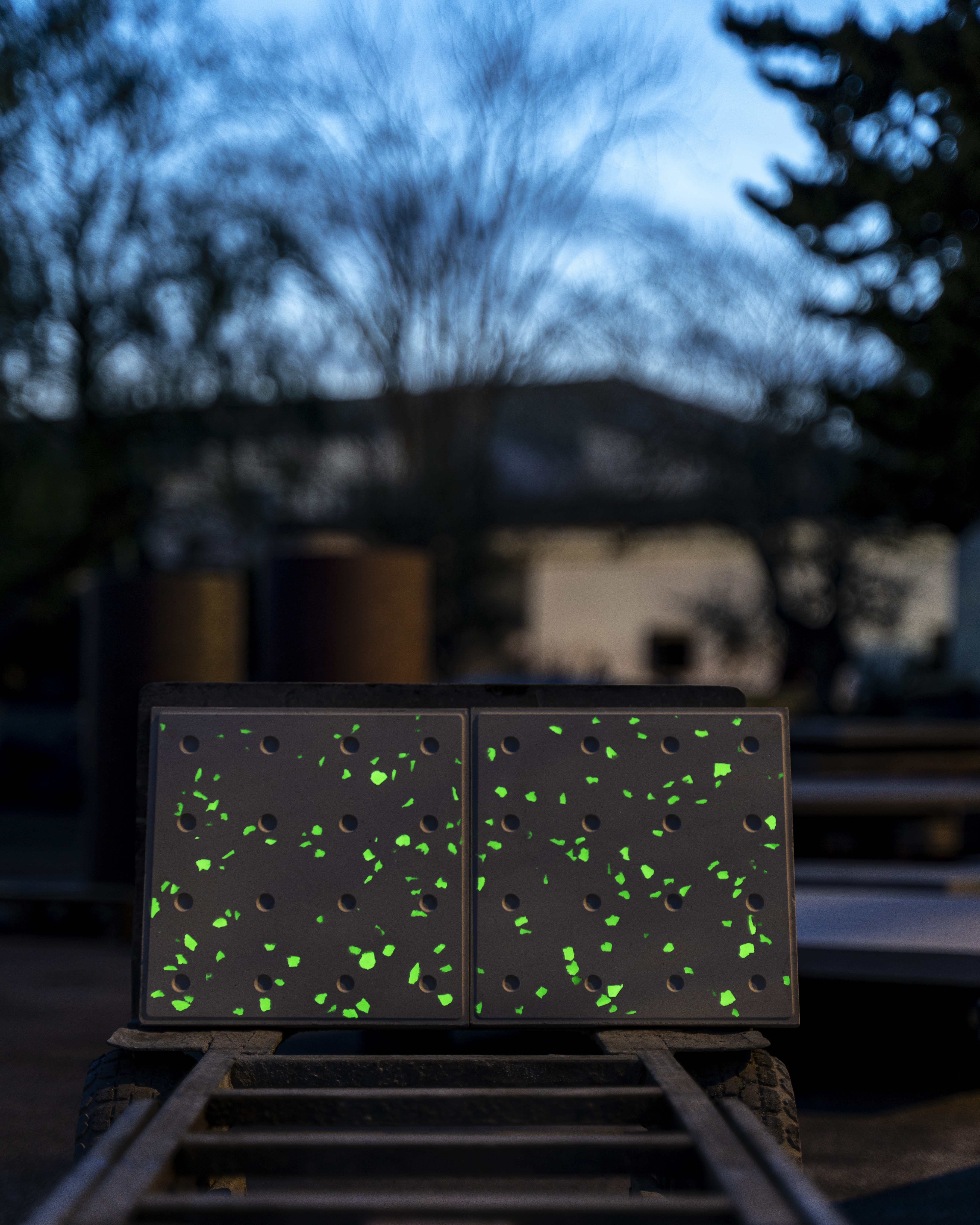 Jody Hudson-Powell: Day/Night_Cycle_01