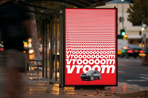 Mb Vroom Branding Ig 14 V2