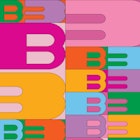 B3 Blogpost 02 Copy