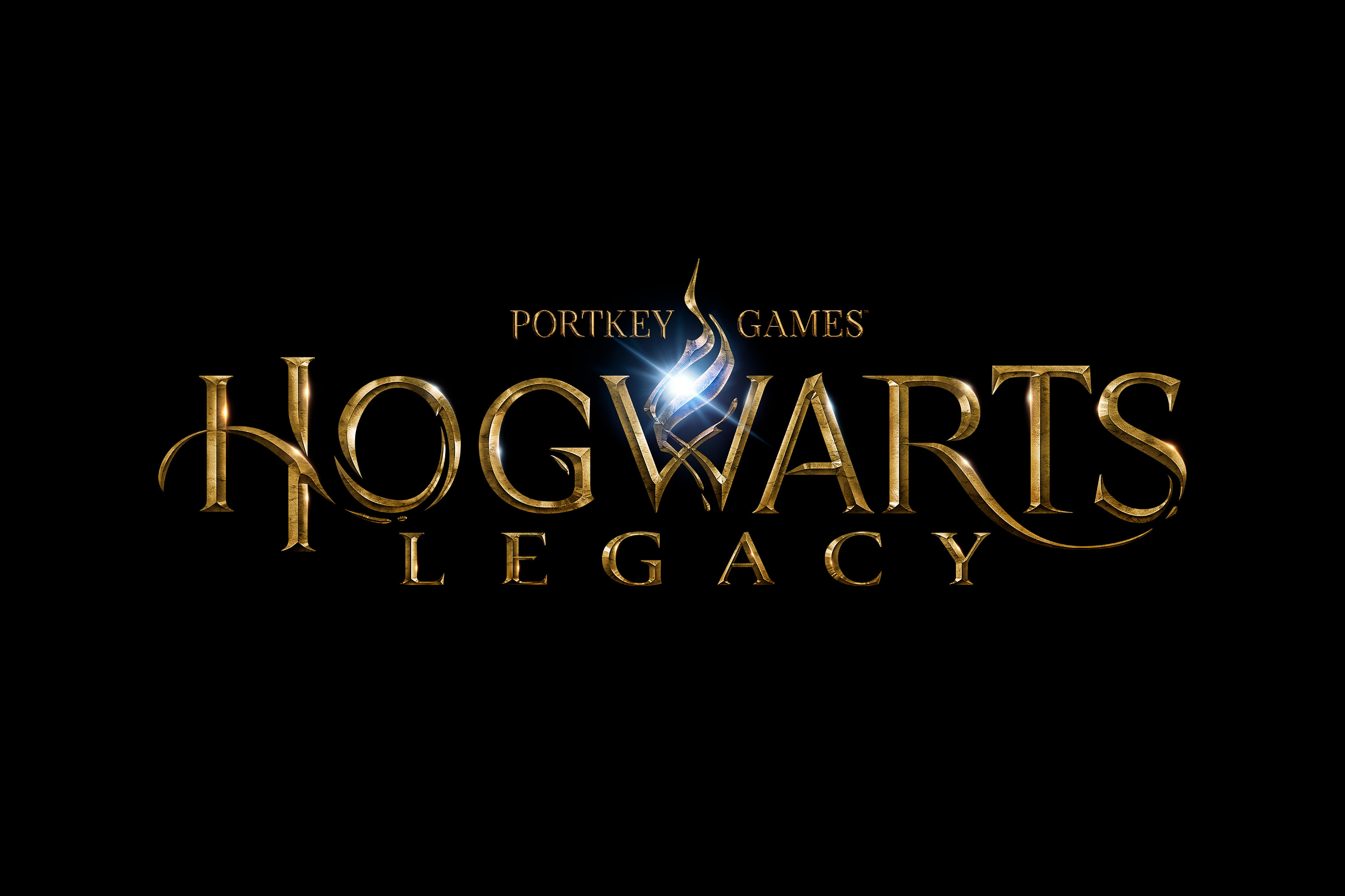 gamespot not reviewing hogwarts legacy