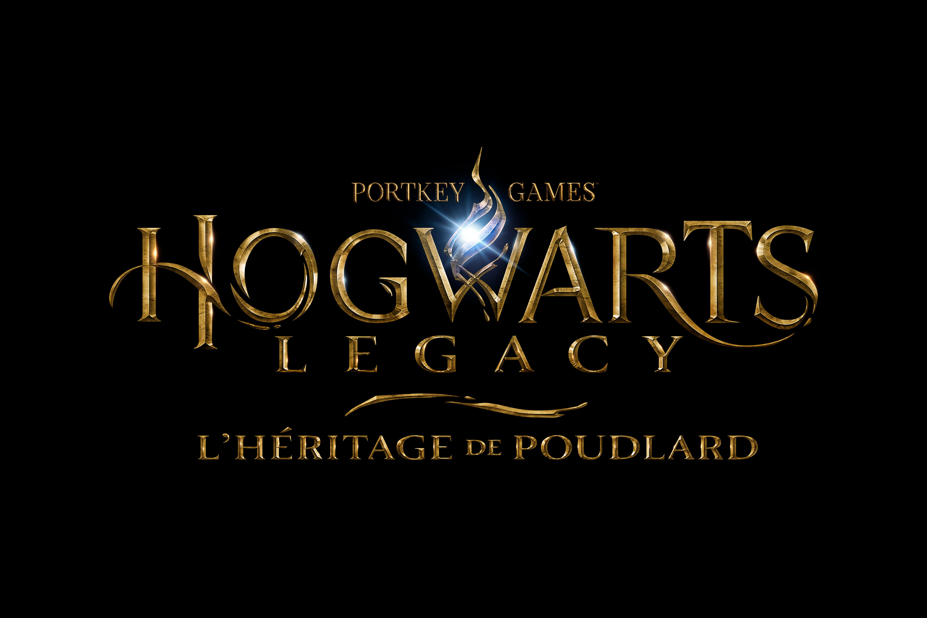 hogwarts legacy preço steam