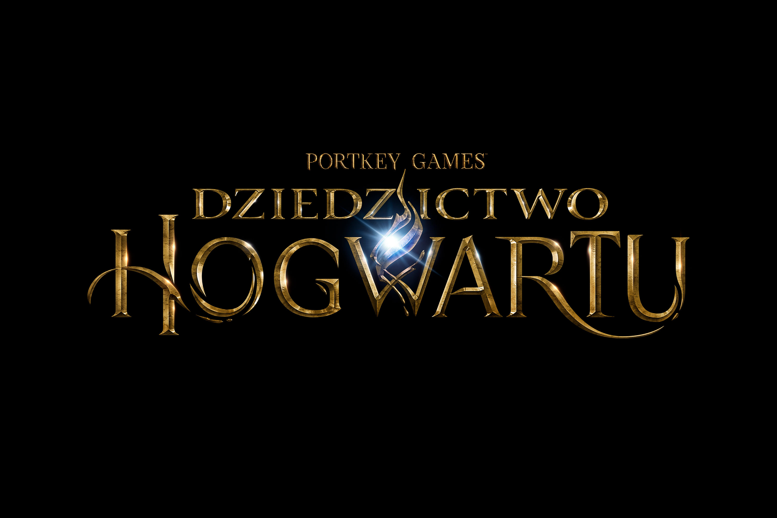 hogwarts legacy change language pc