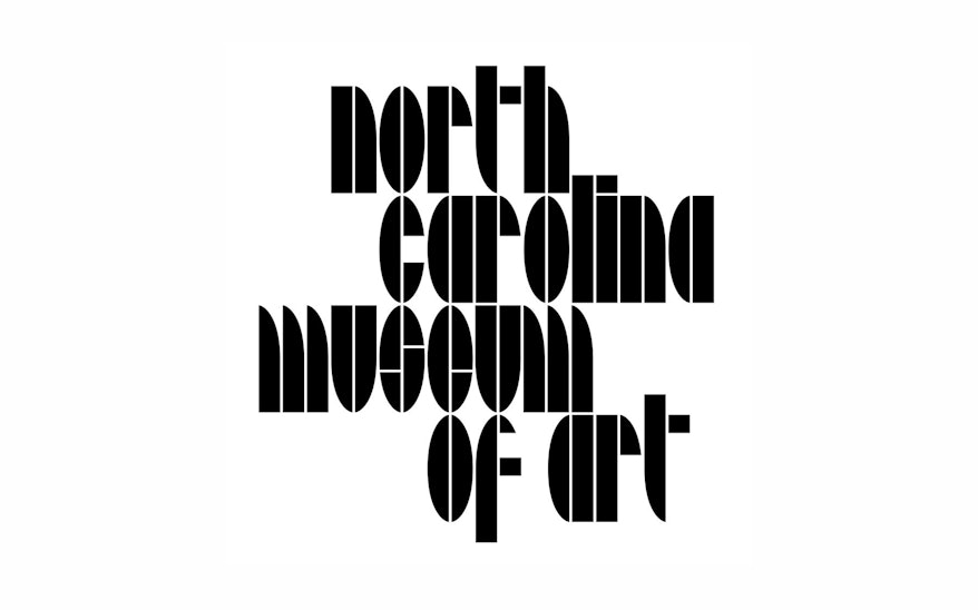 Medium: Ink on tracing paper - North Carolina Museum of Art