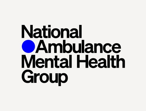 Namhg Logo Thumbnail