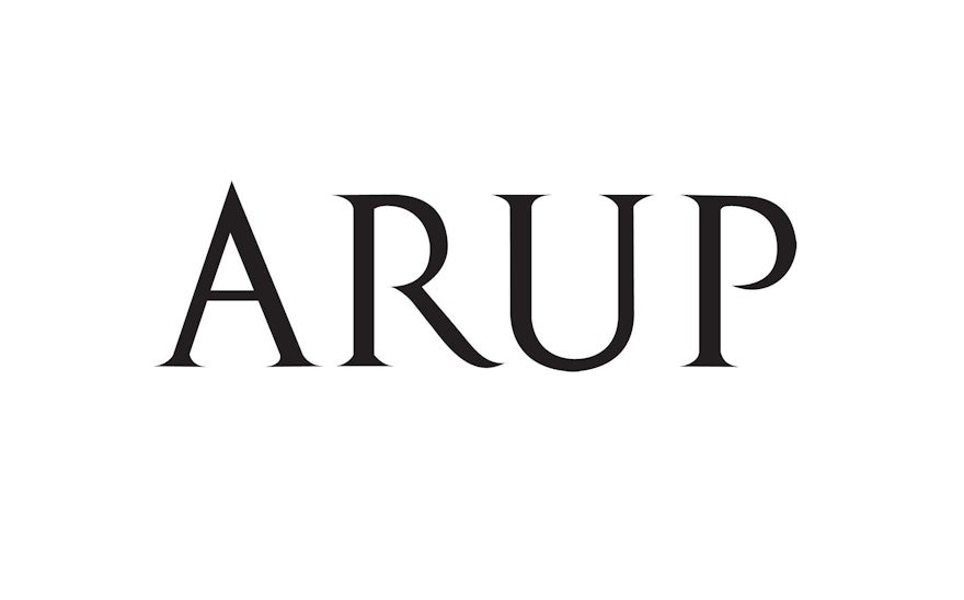 Arup
