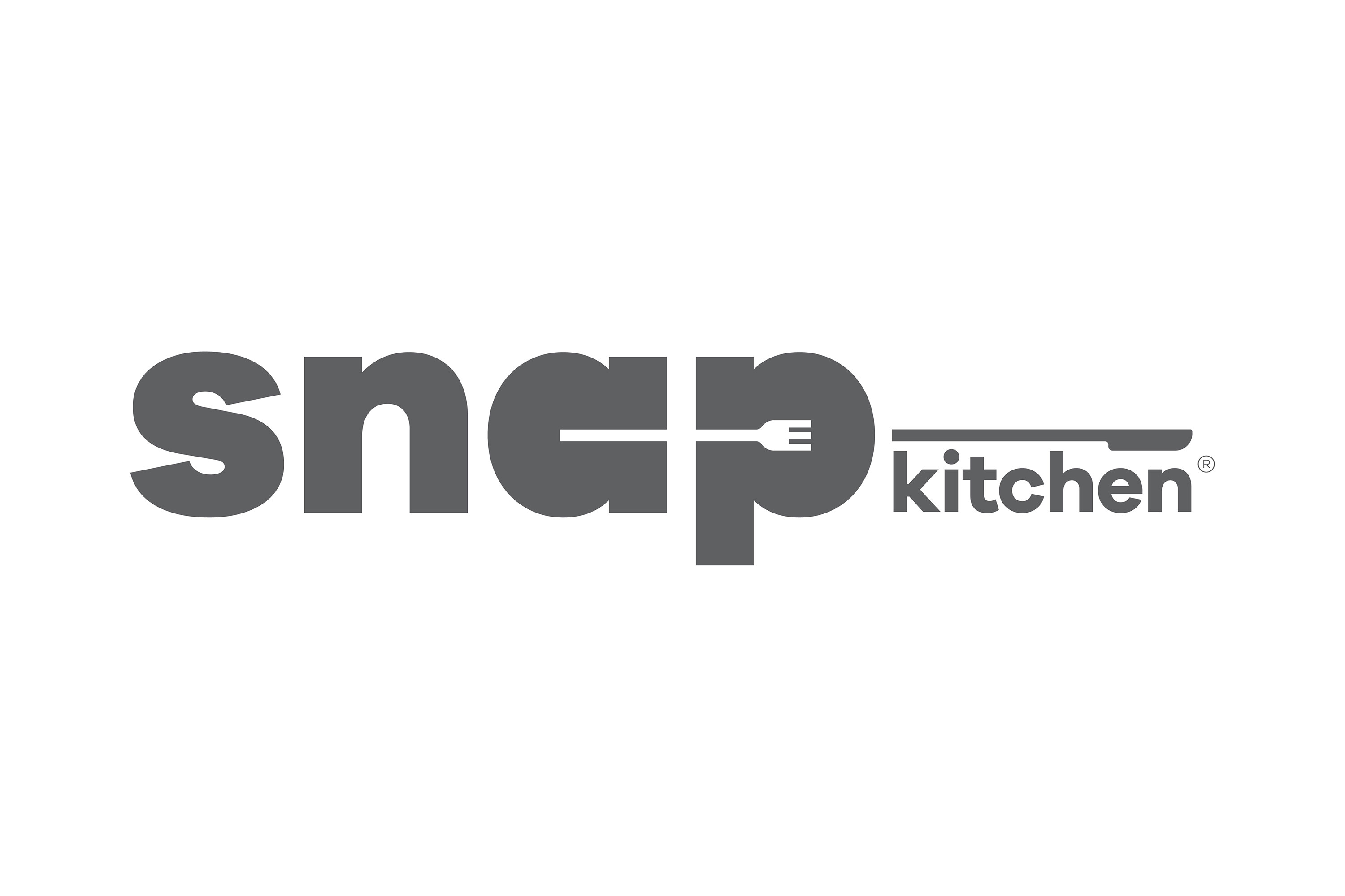 snap kitchen llc company