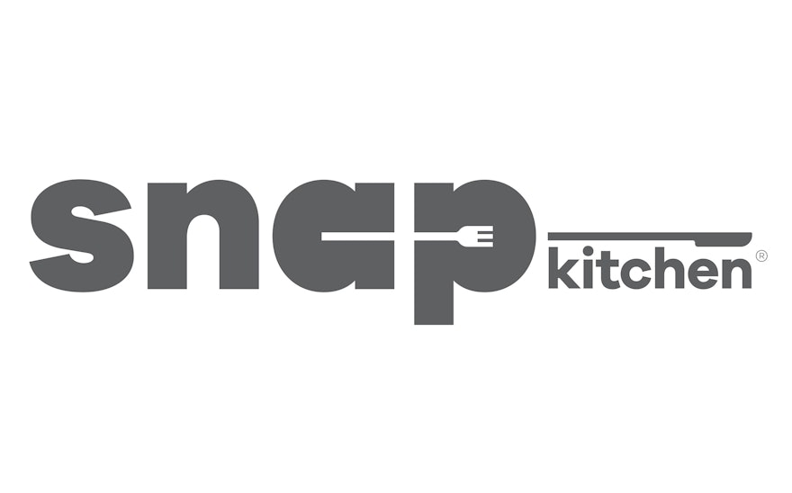 Snap Kitchen Story